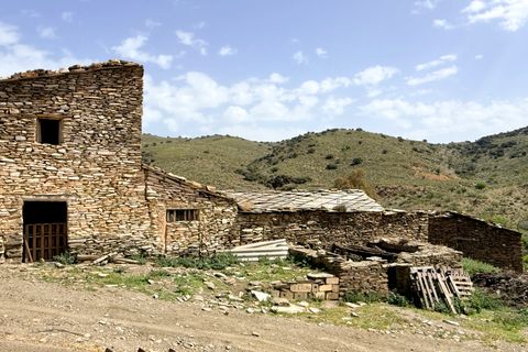 Finca i Tices, Almeria, Tices - € 8.000.000 | Ref: GVCFNSC - foto 45